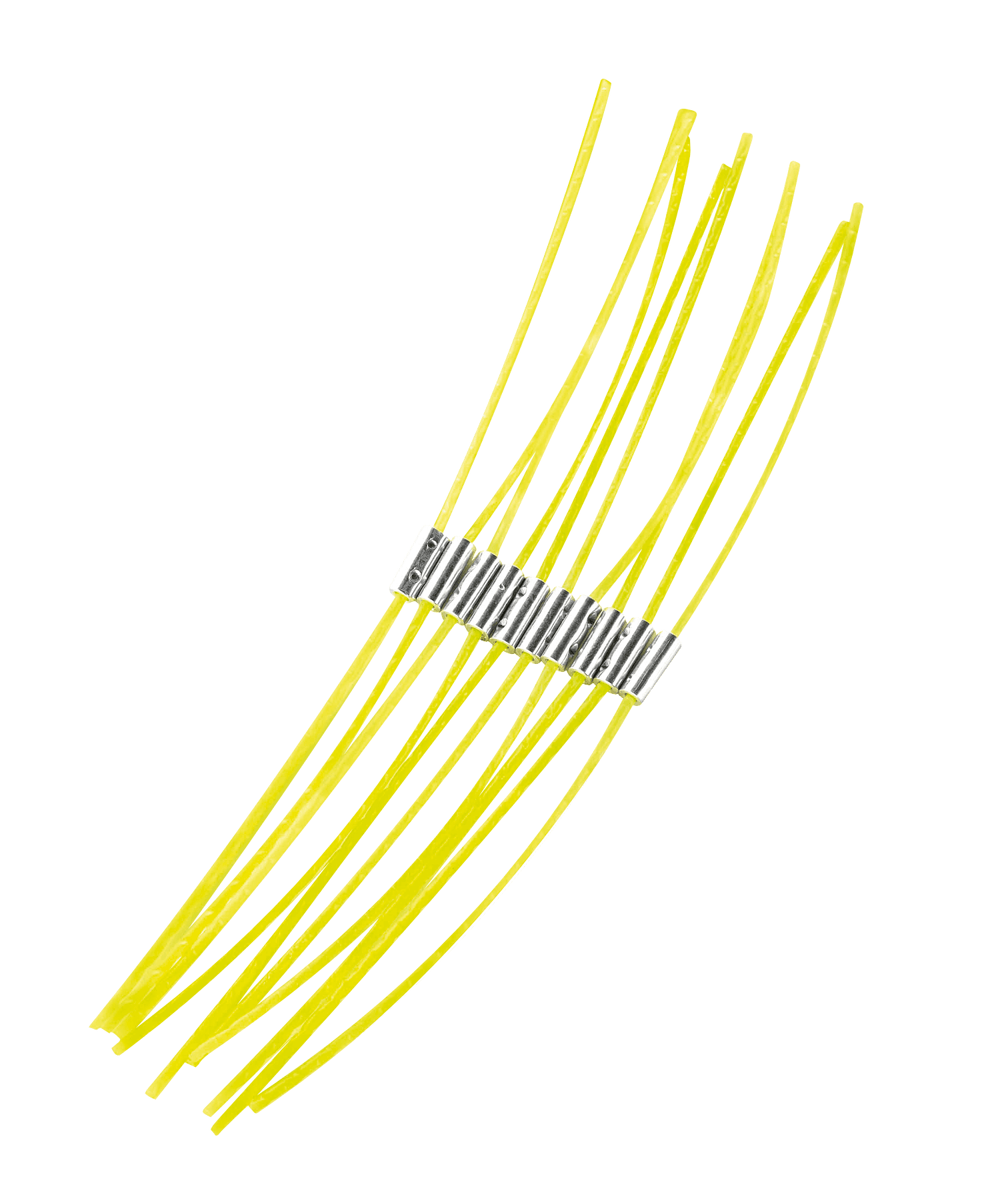 Accesorii diverse Fir extrem de rezistent de 23 cm (2,4 mm)