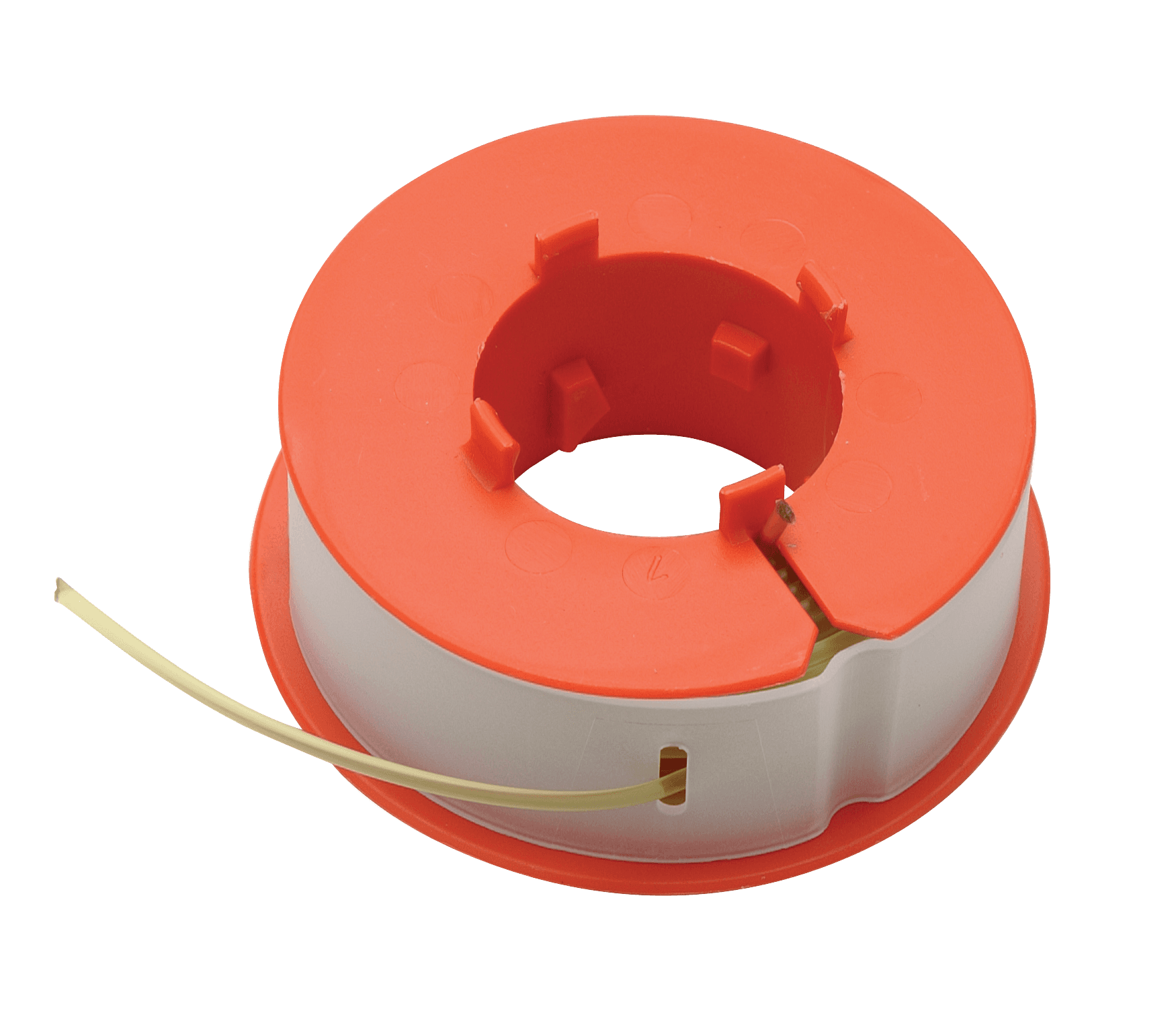 Accesorii diverse Bobină Pro-Tap de 8 m (1,6 mm)
