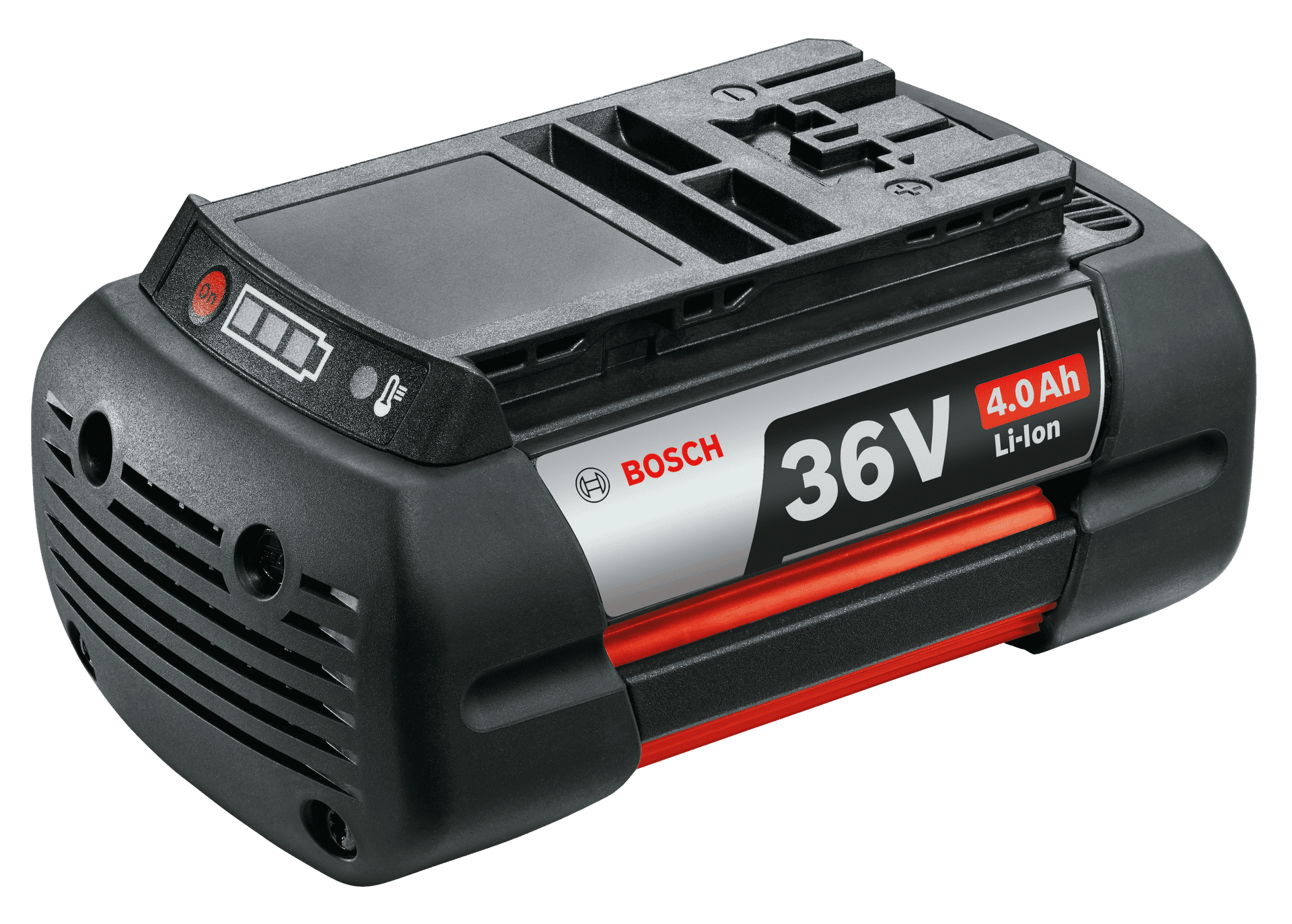 Acumulator Set de acumulatori GBA 36V 4.0Ah