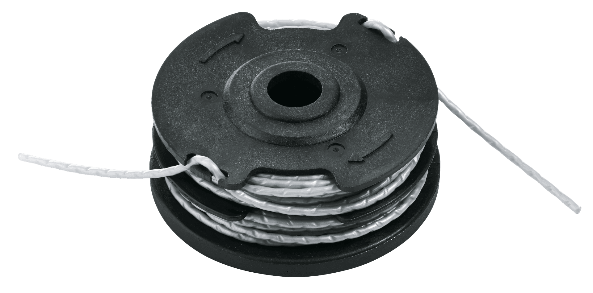 Accesorii diverse Bobină cu fir de tăiere de 6 m (1,6 mm)