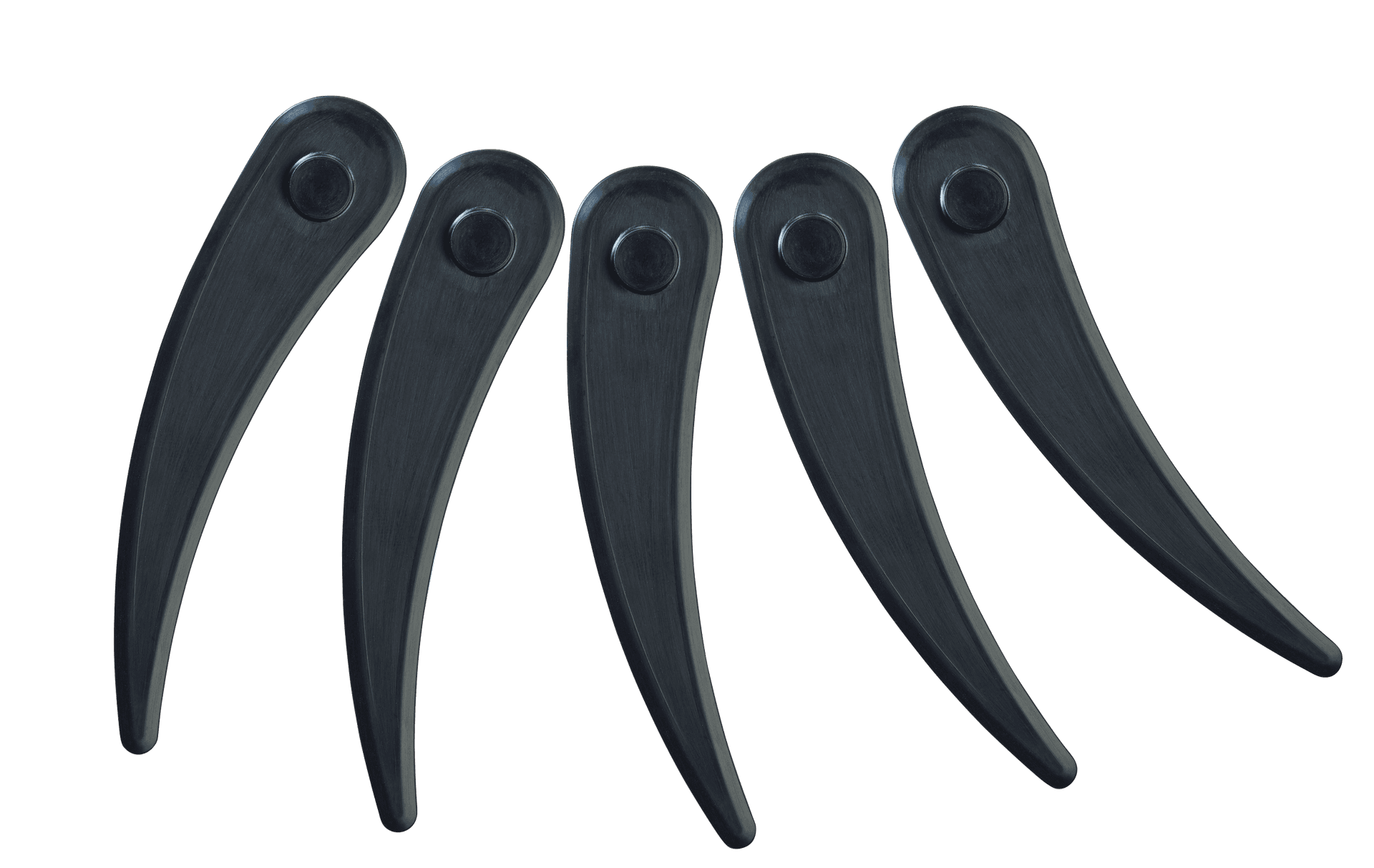 Accesorii diverse Durablade de schimb de 26 cm