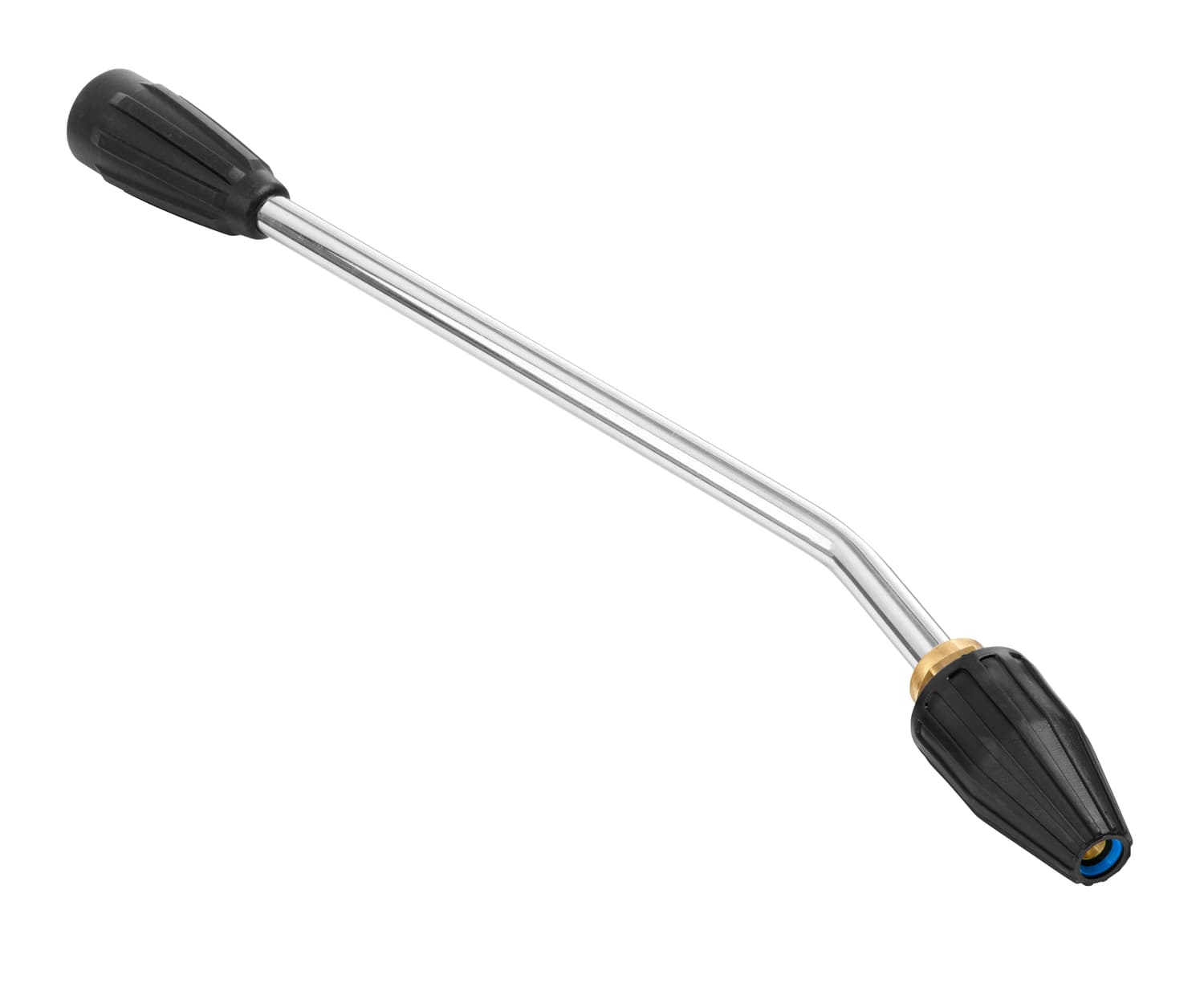 Lance Turbo/Roto PRO pentru GHP 5-55/500X