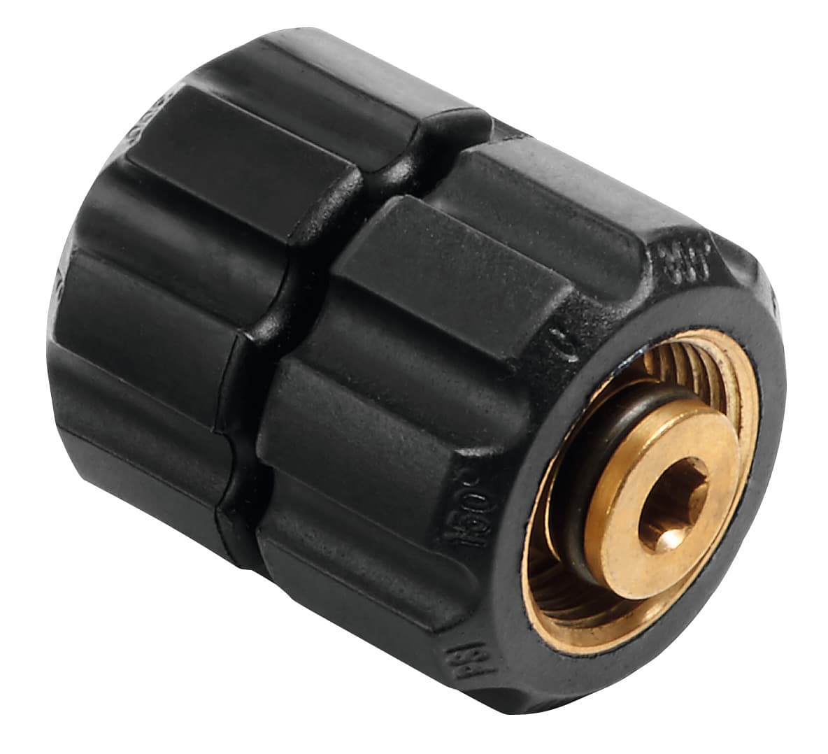 Adaptor PRO