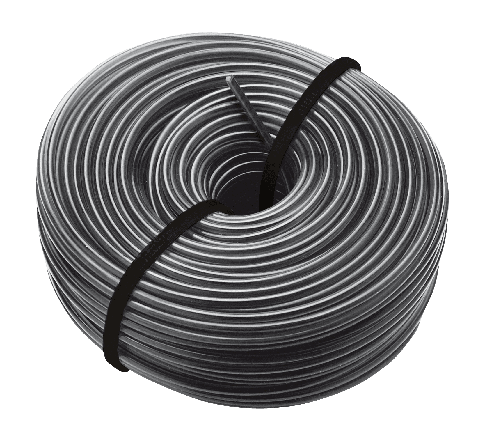 Accesorii diverse Fir de schimb de 24 m (1,6 mm)