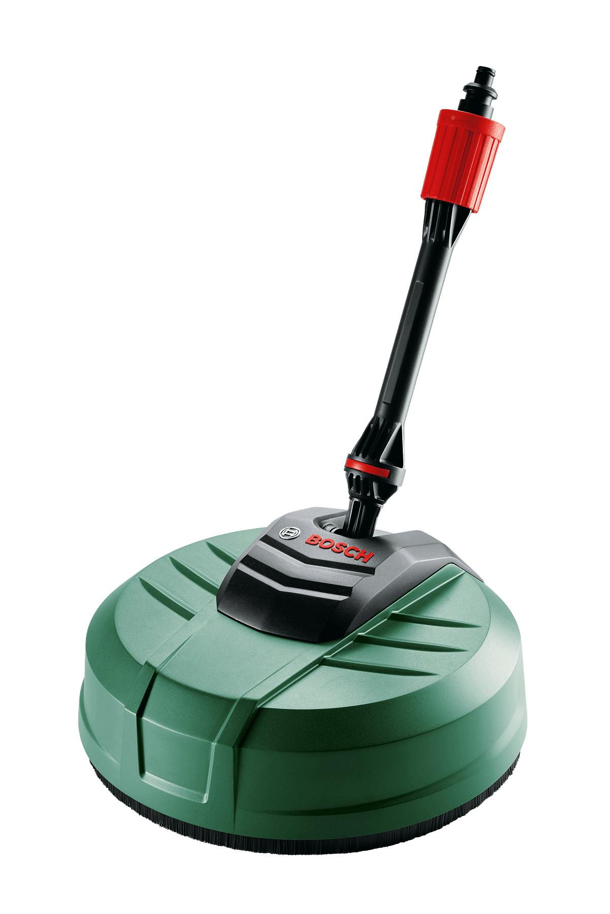 Accesorii diverse Sistem de curăţat terase AquaSurf 250