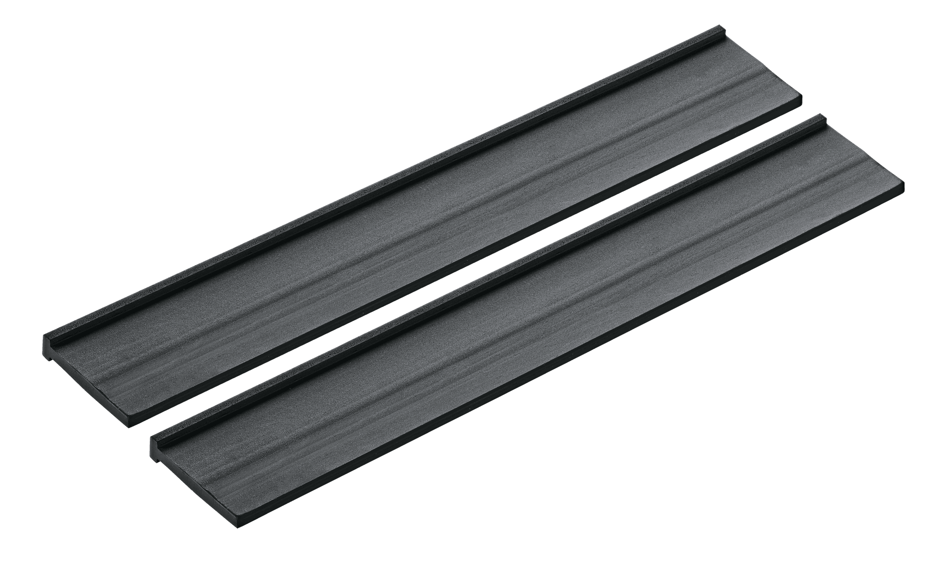 Accesorii diverse GlassVAC - Lamele de schimb mici