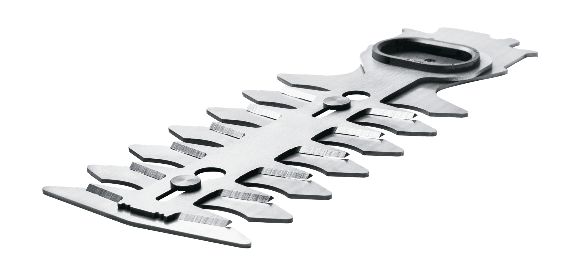Accesorii diverse Foarfece pentru tuns arbuşti EasyShear de 12 cm