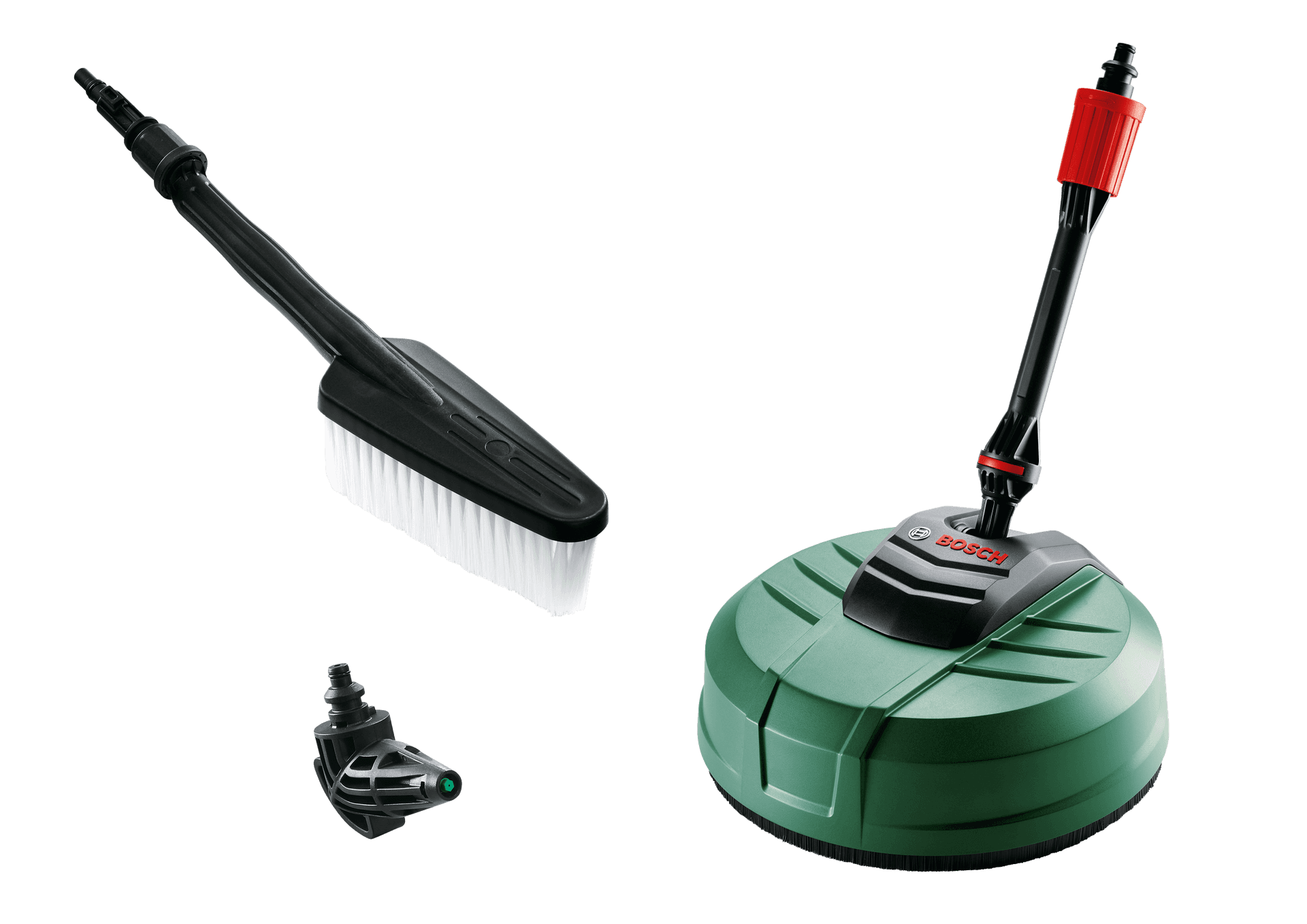 Accesorii diverse Kit pentru casă şi maşină