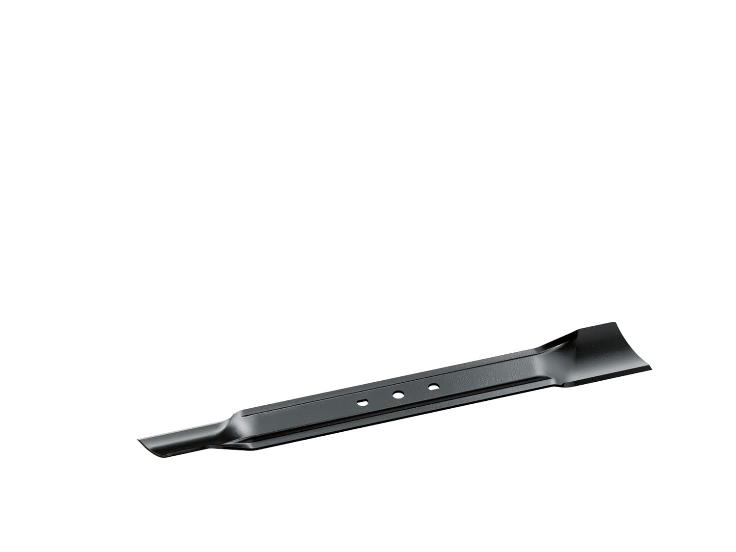 Cuţit de 46 cm pentru maşină de tuns iarba PRO