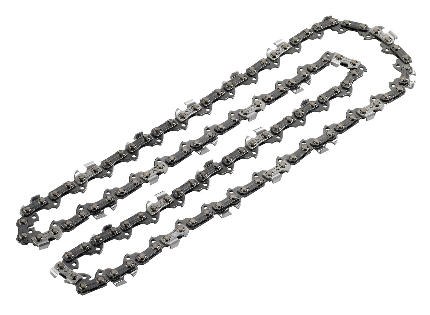 Lanţ de schimb pentru ferăstrău PRO de 40 cm (1,1 mm, 3/8")