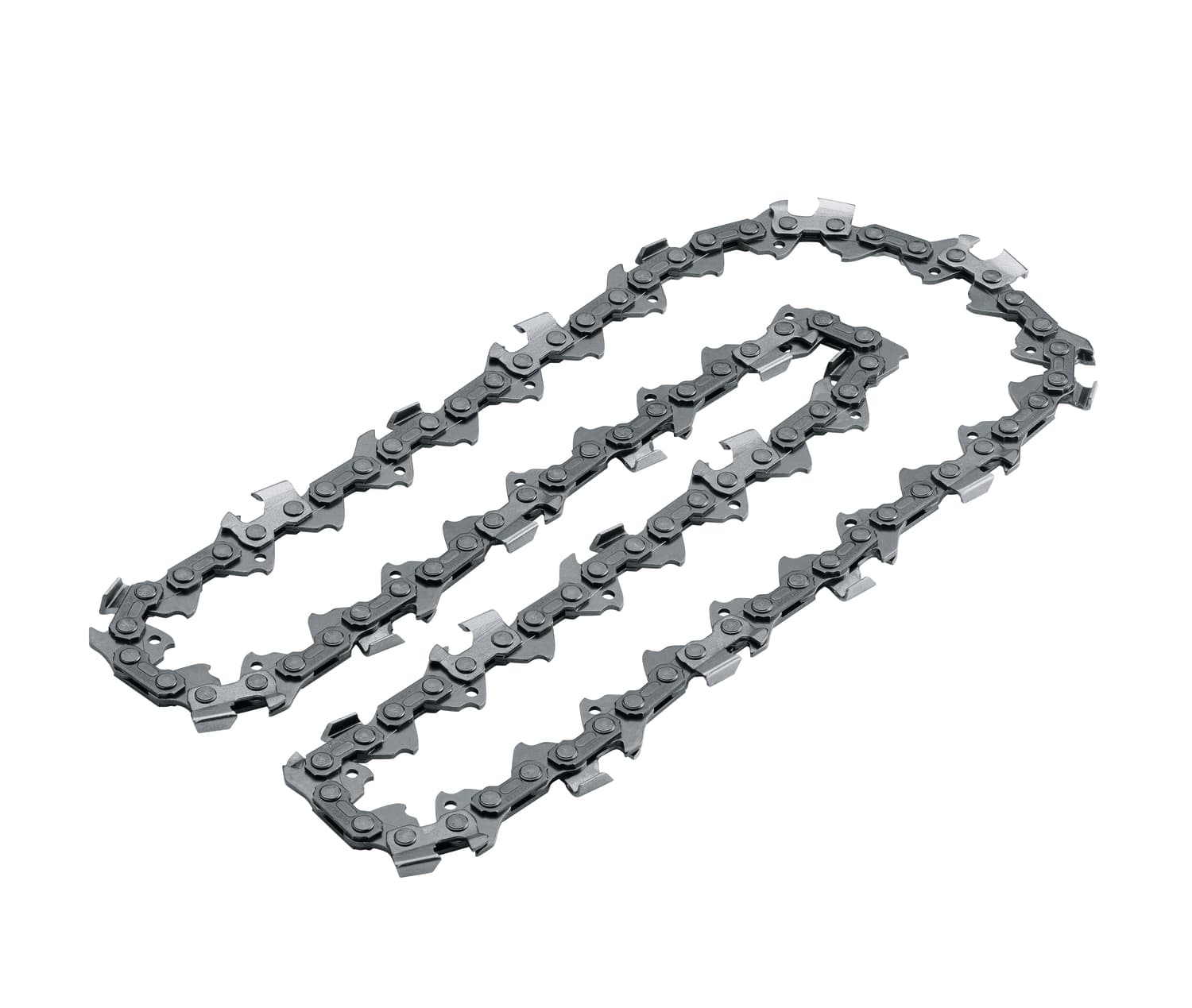 Lanţ de schimb pentru ferăstrău PRO de 25 cm (1,1 mm, 0,325")