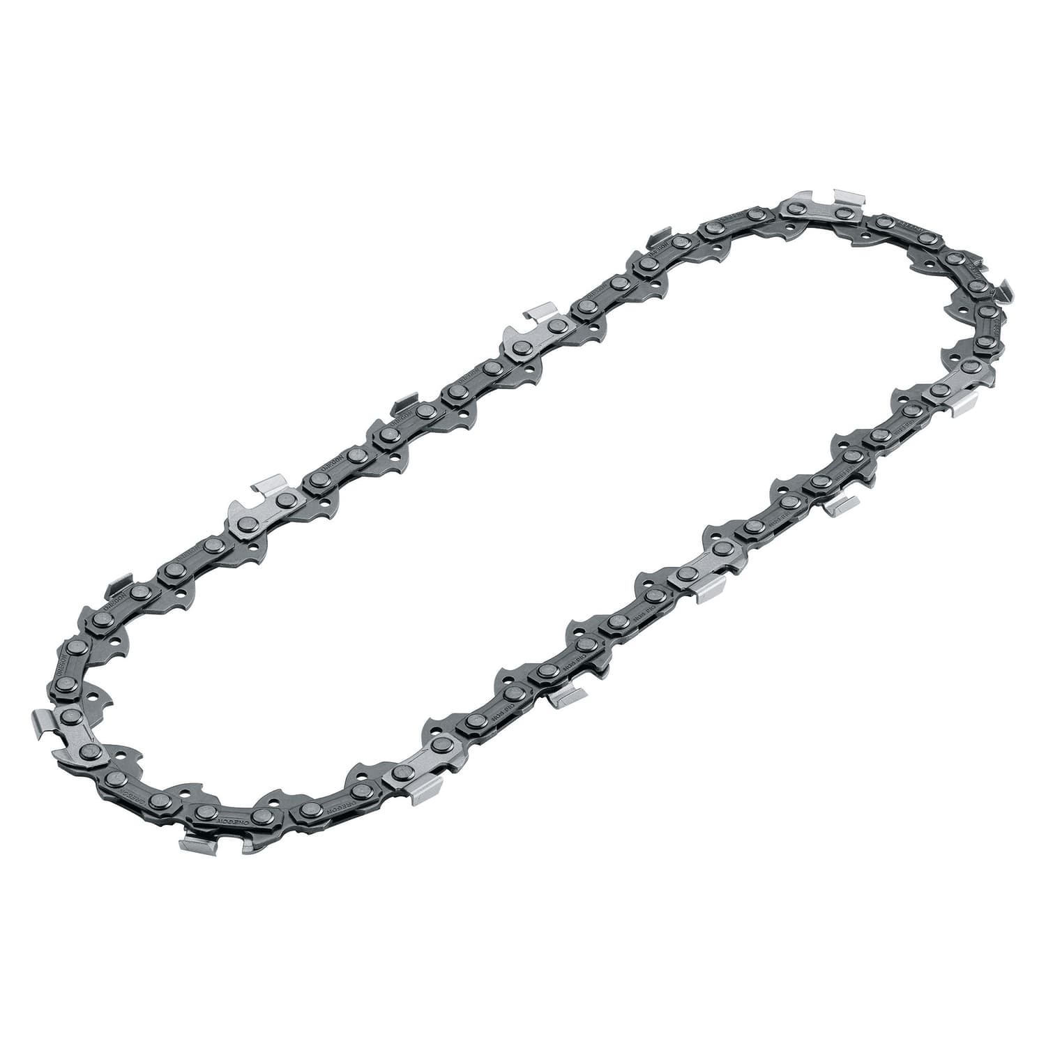 Lanţ de schimb pentru ferăstrău PRO de 15cm (1,1 mm, 3/8")