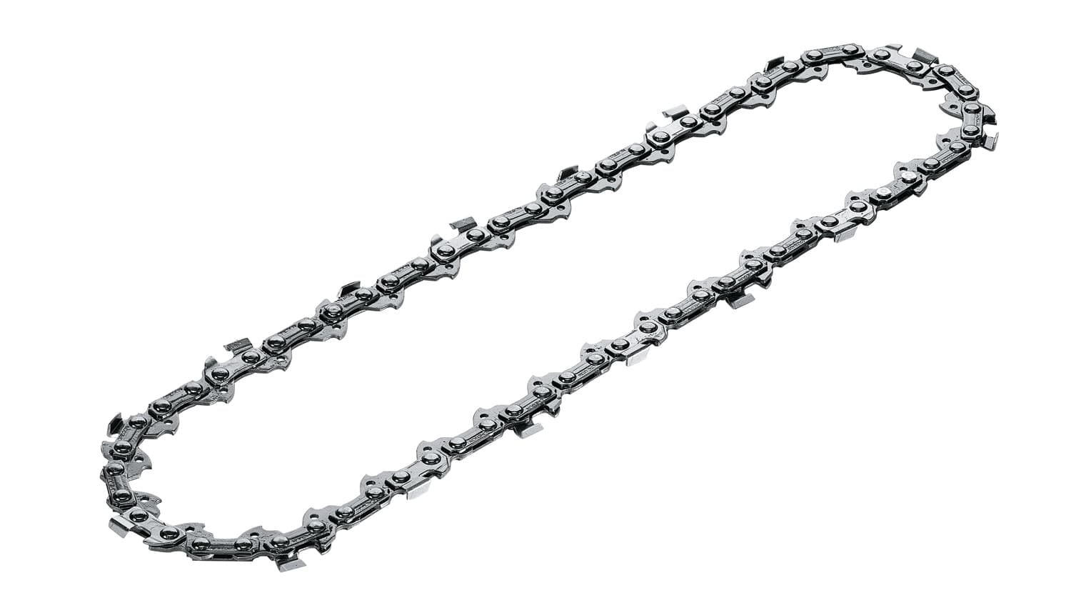 Lanţ de schimb pentru ferăstrău PRO de 20cm (1,1 mm, 3/8")
