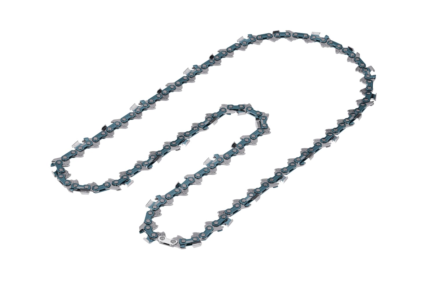 Lanț de ferăstrău de schimb PRO de 40 cm (1,1 mm, 0.325")