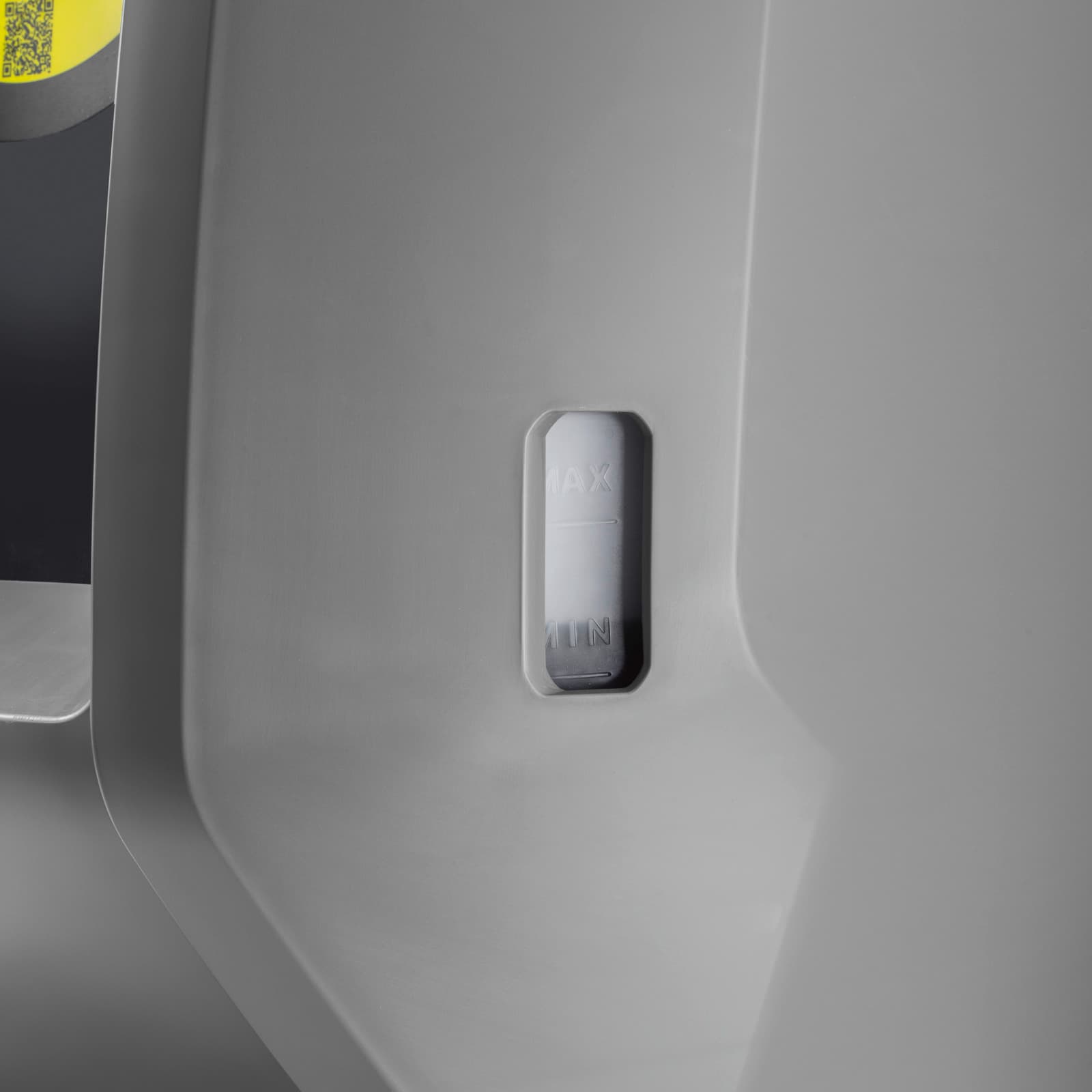 HD 13/18-4 SXA Plus