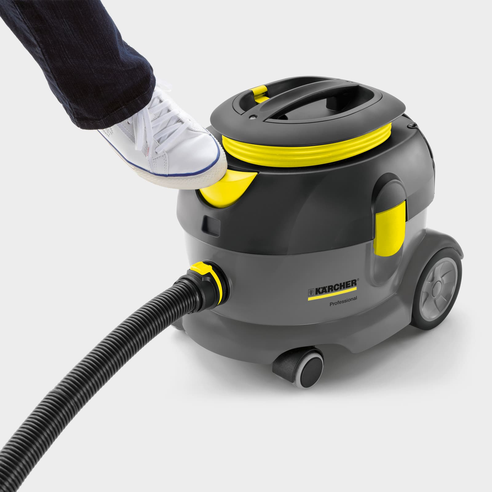 T 12/1*EU