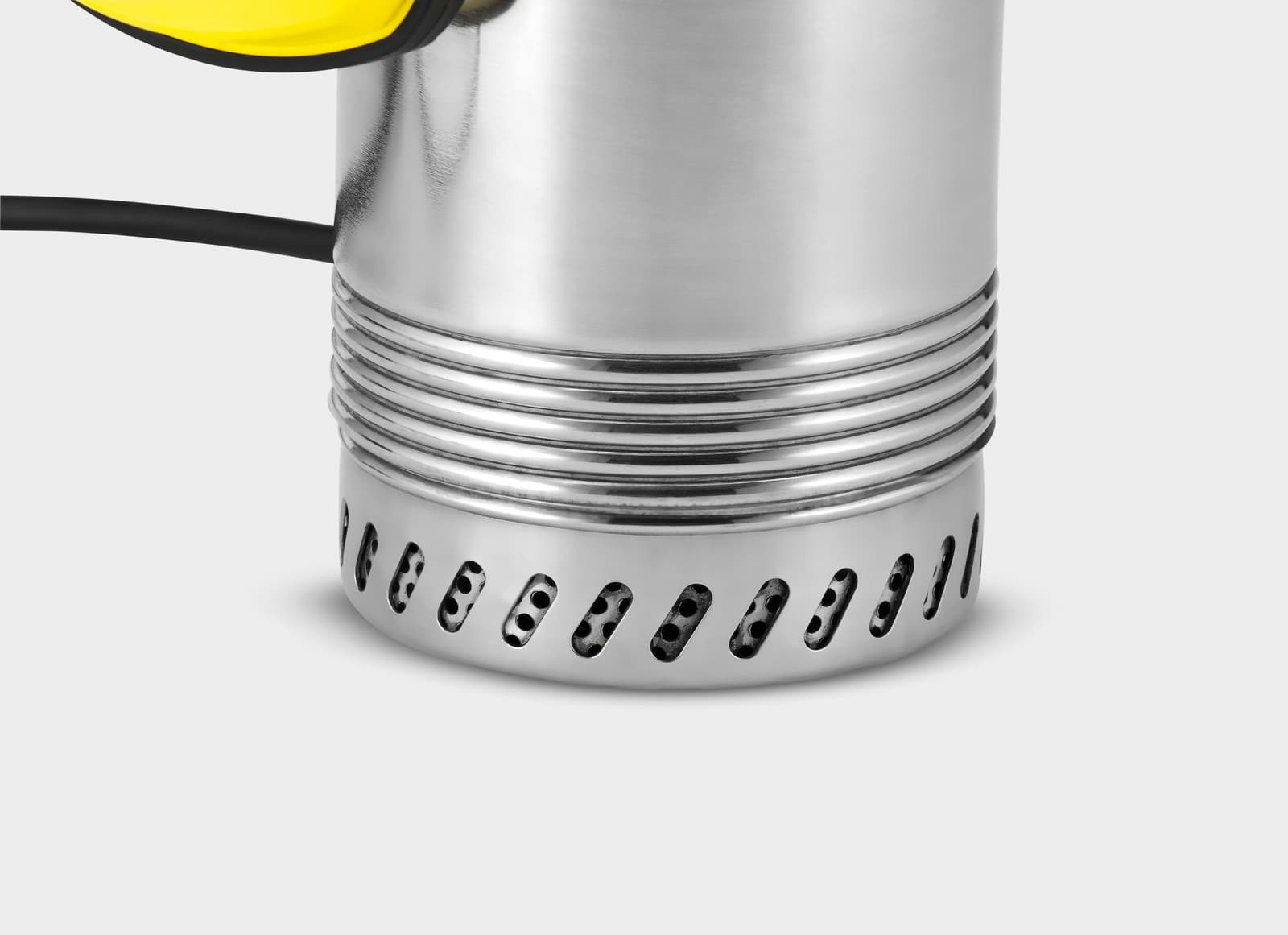 BP 2 Cistern *EU