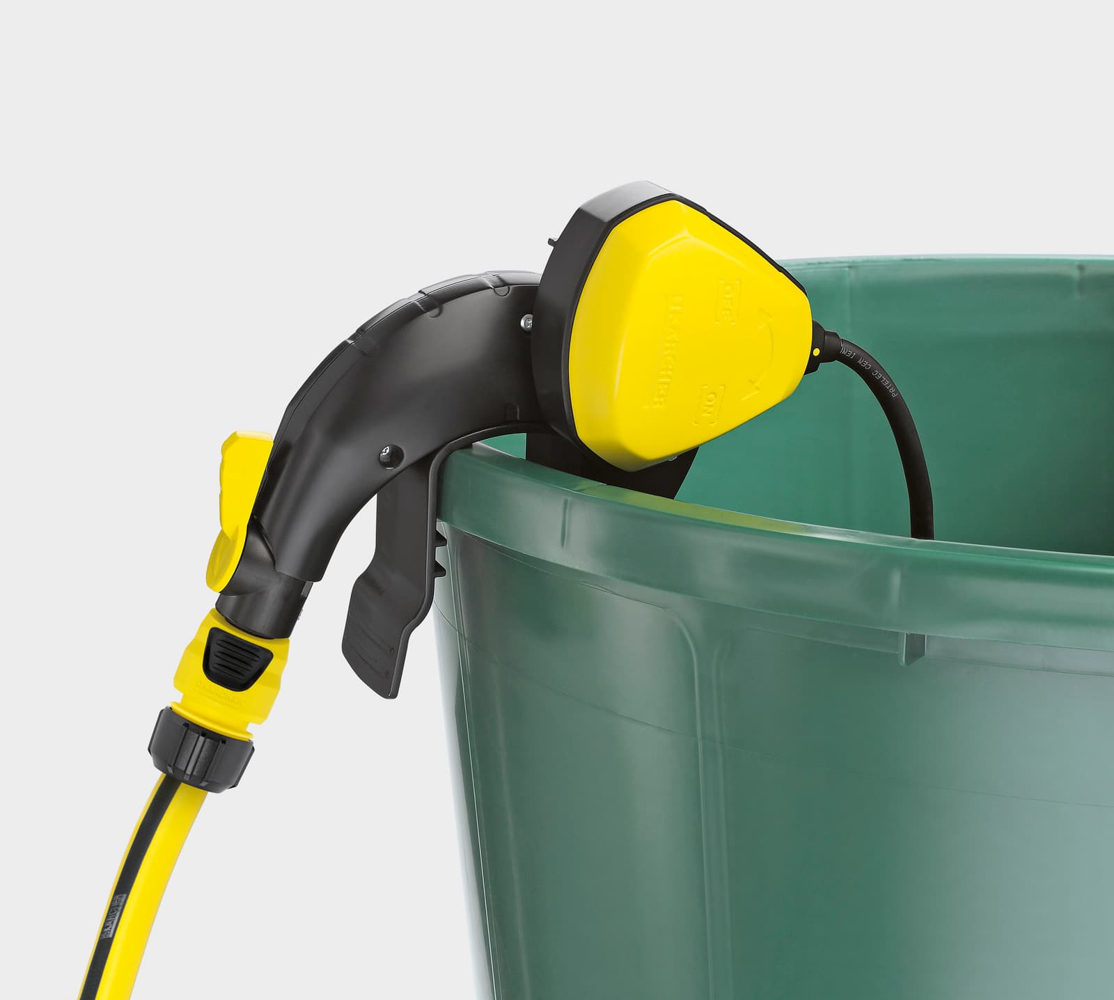 BP 1 BARREL *EU