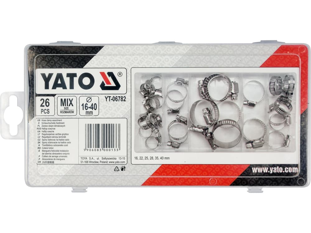 yato-yt-06782