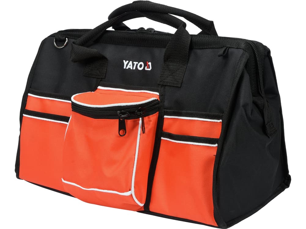 yato-yt-74351