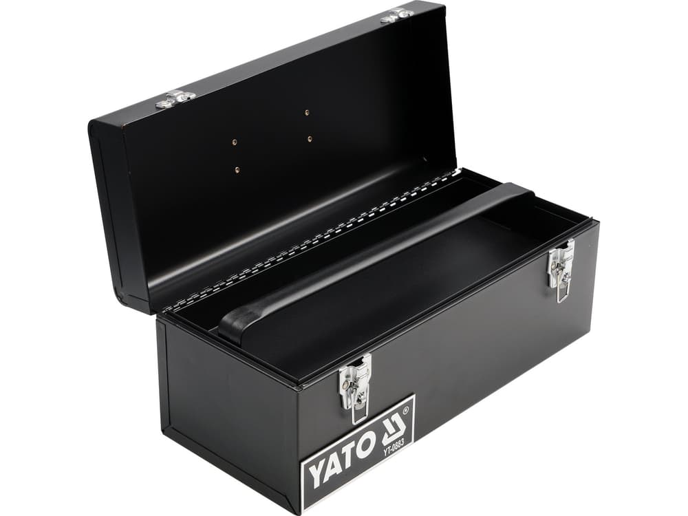 yato-yt-0883