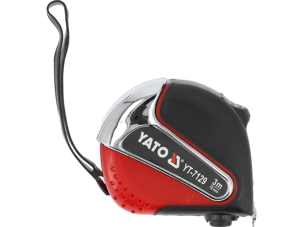 yato-yt-7129