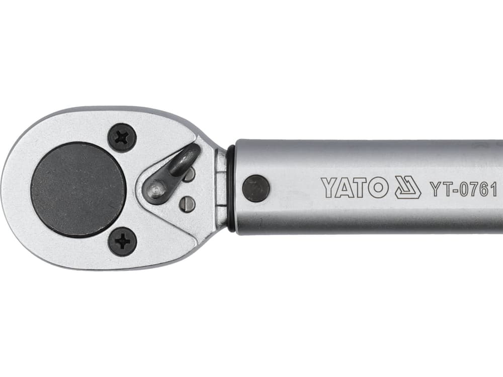 yato-yt-0761