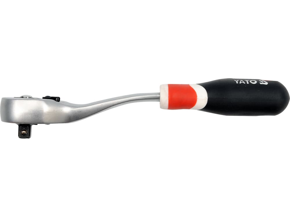 yato-yt-0730
