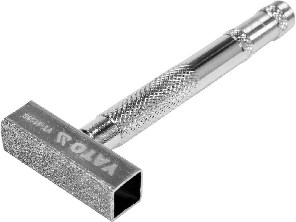 yato-yt-61395
