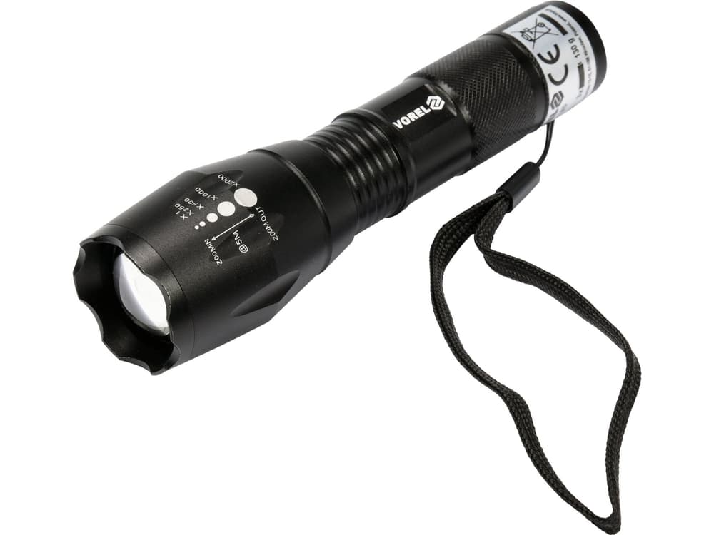 vorel-88555