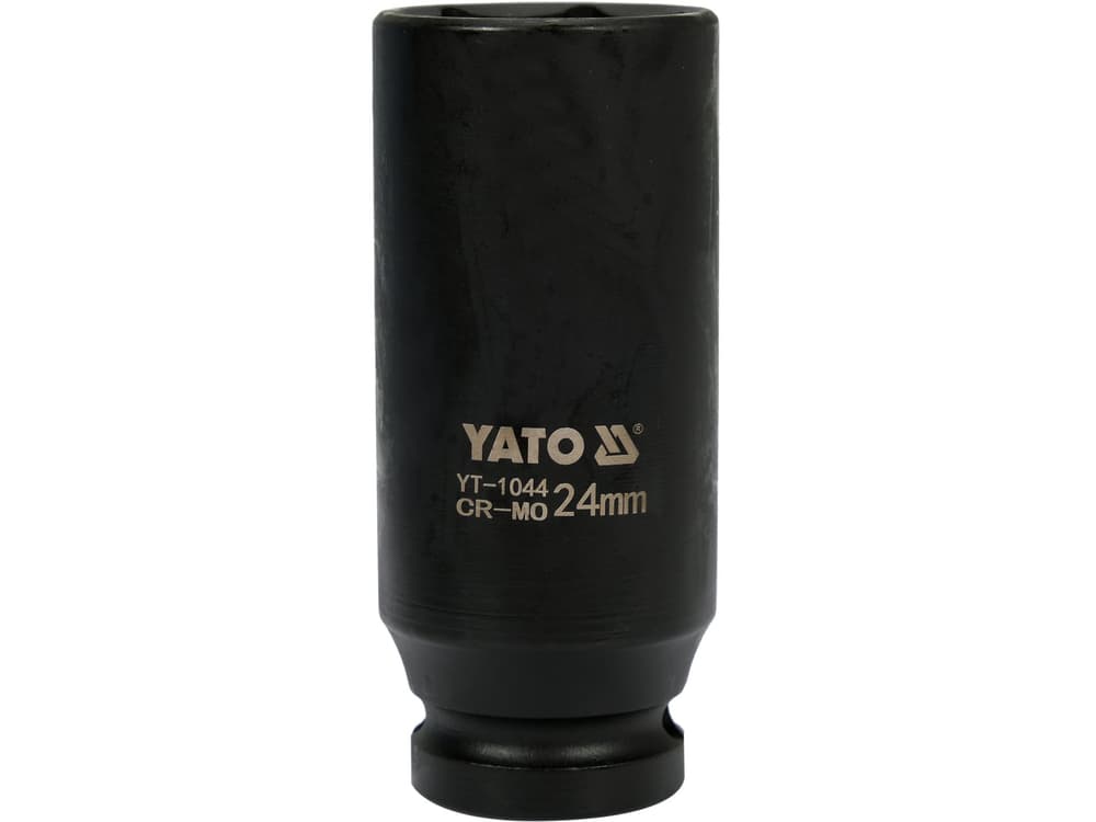 yato-yt-1044