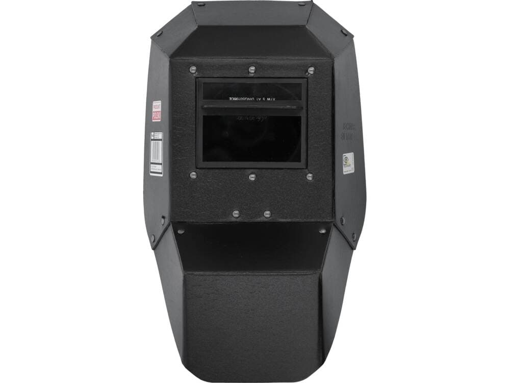 vorel-74443