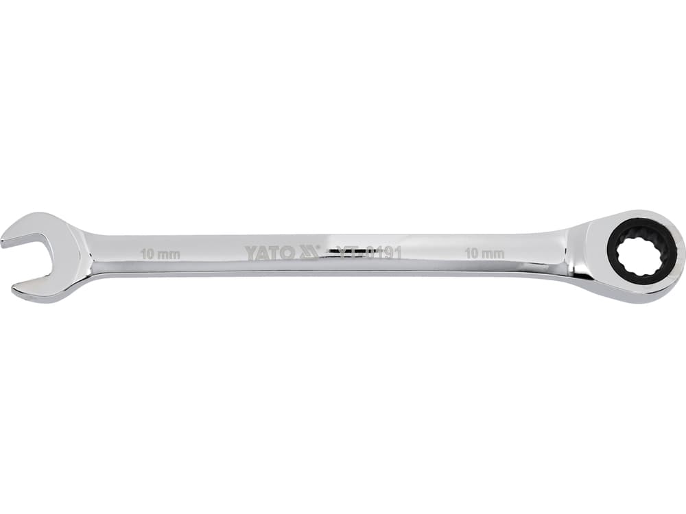 yato-yt-0191