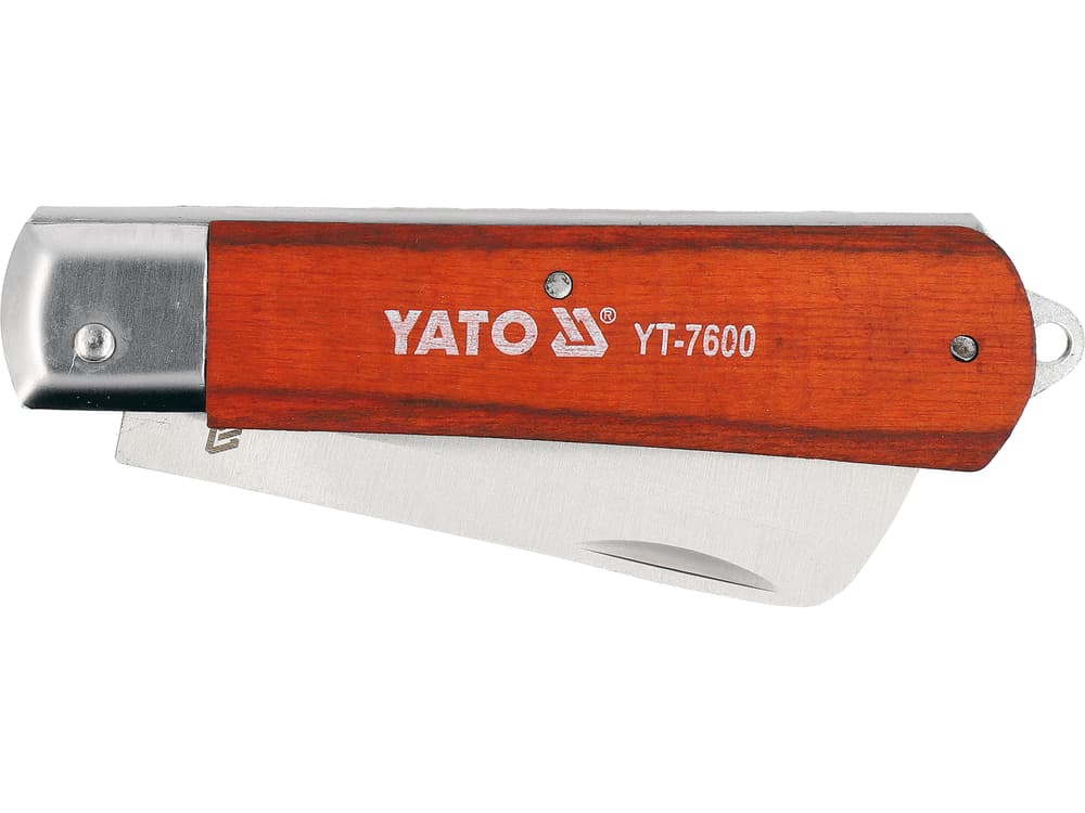 yato-yt-7600