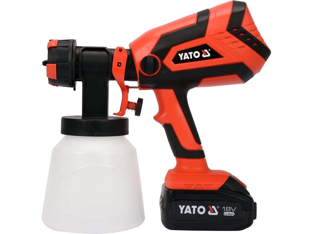 yato-yt-82765