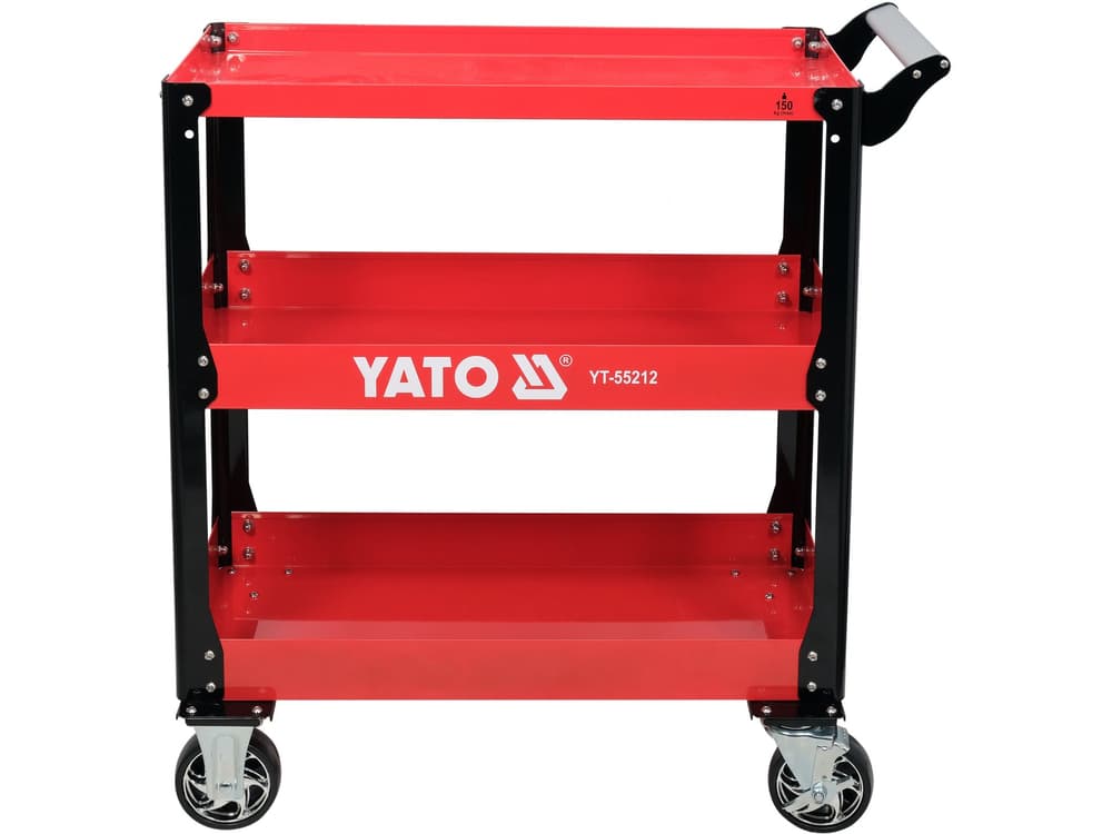 yato-yt-55212