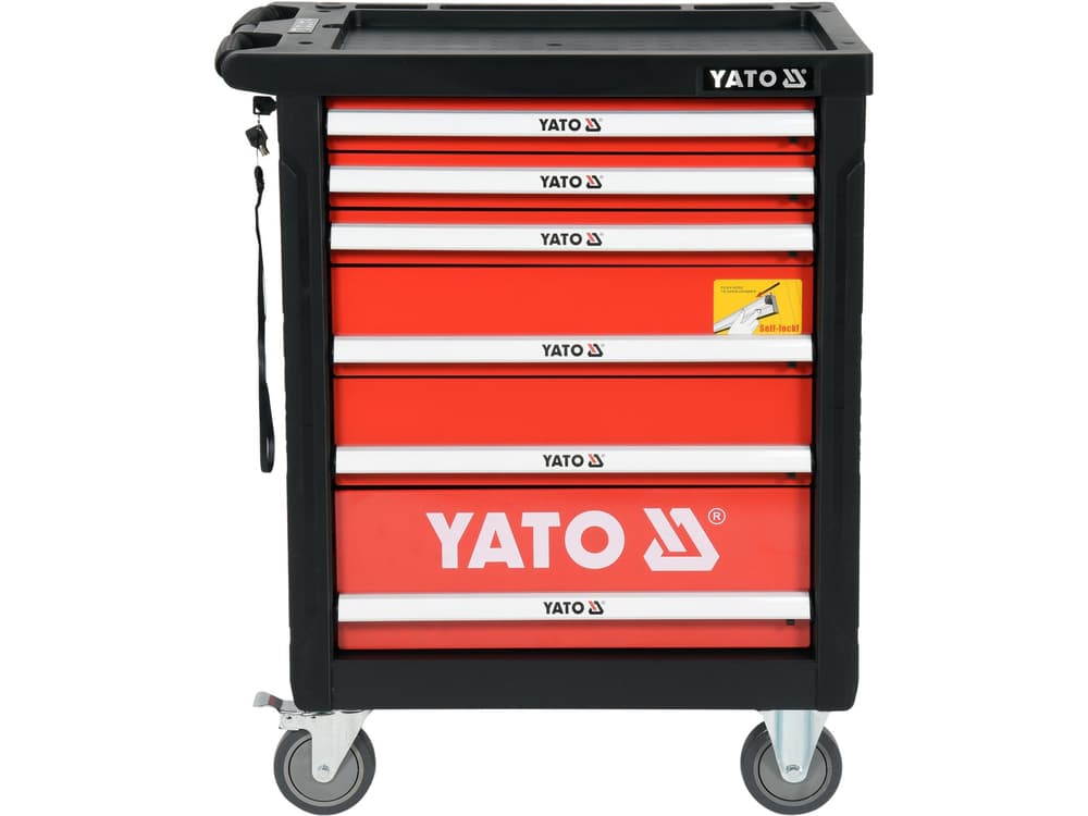 yato-yt-55307