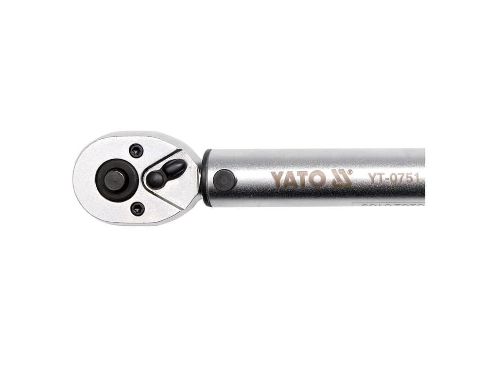 yato-yt-0751