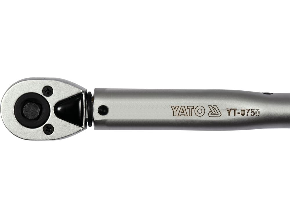 yato-yt-0750