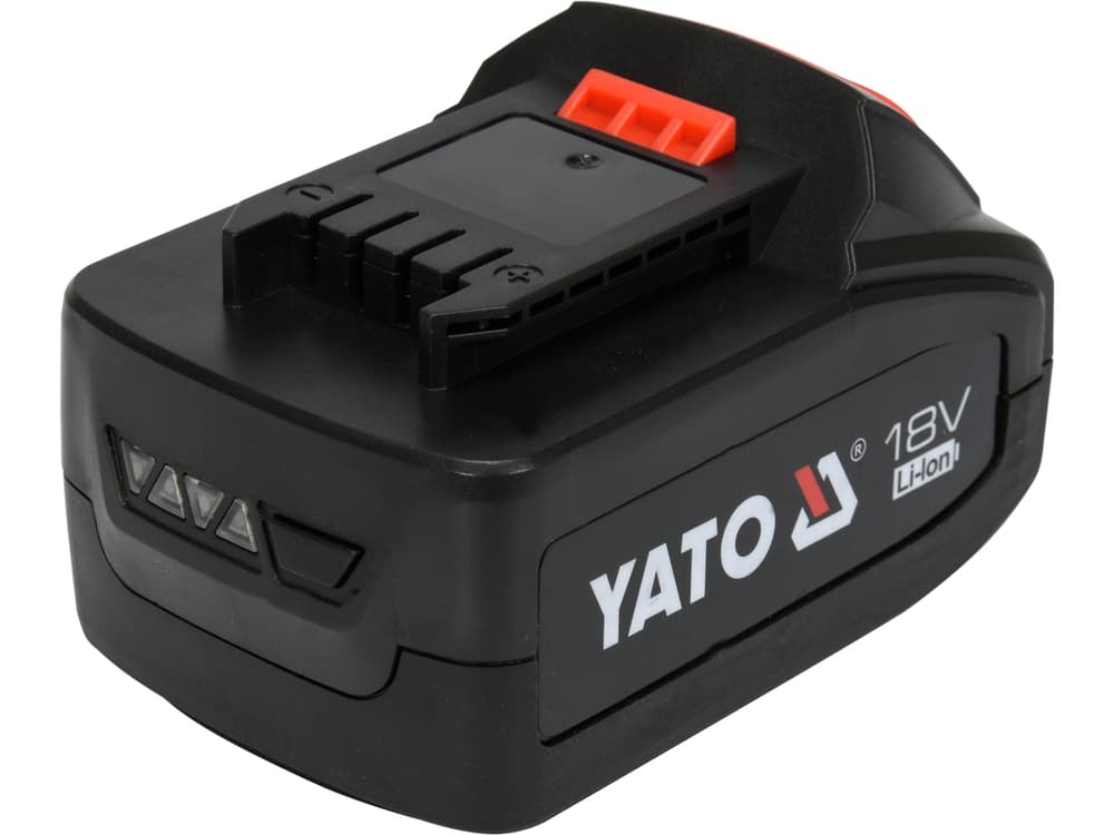yato-yt-82844