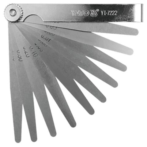 yato-yt-7220