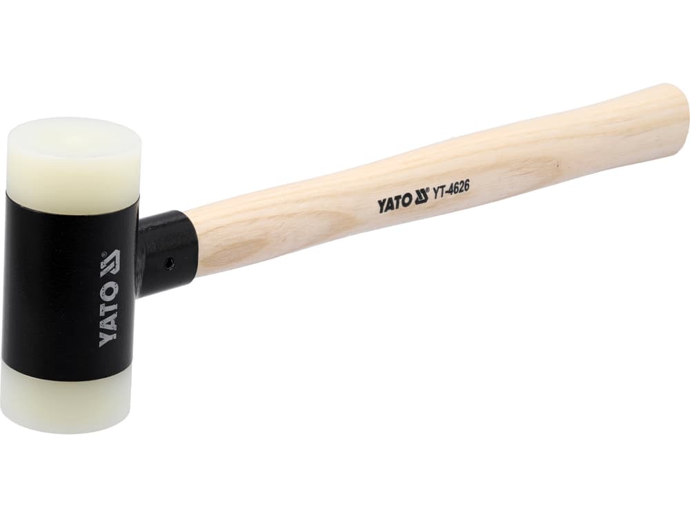 yato-yt-4626