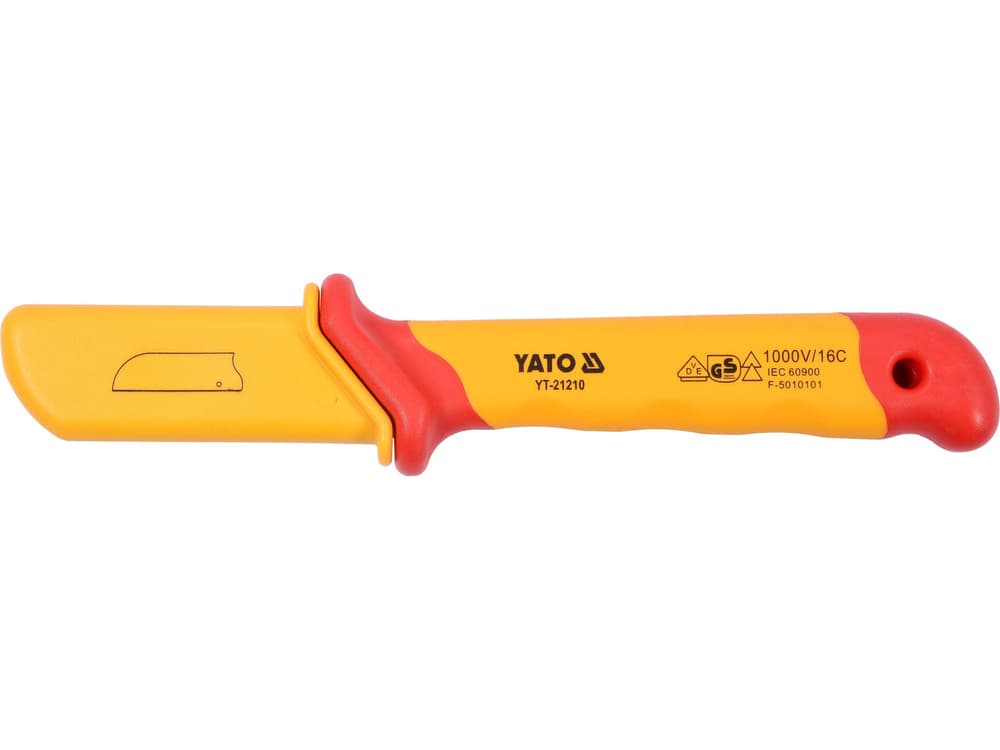 yato-yt-21210-2