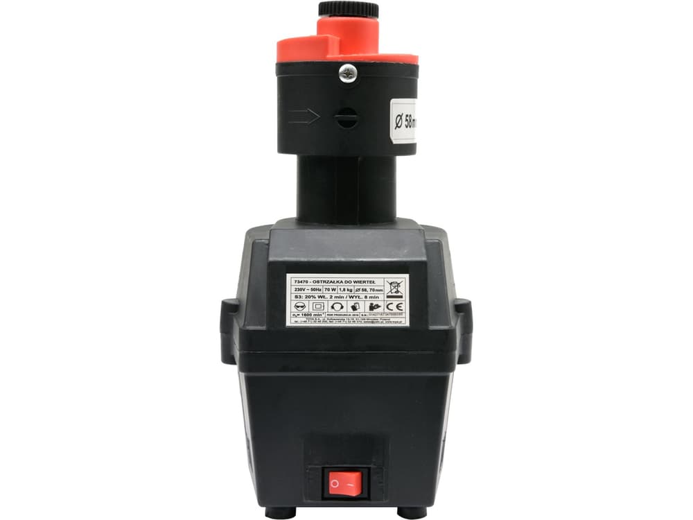 toya-73470