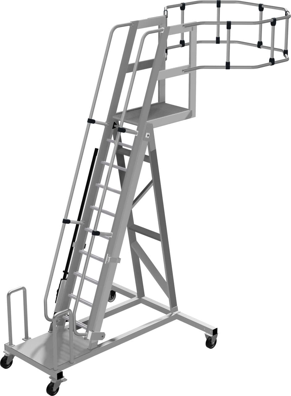 KR-890009
