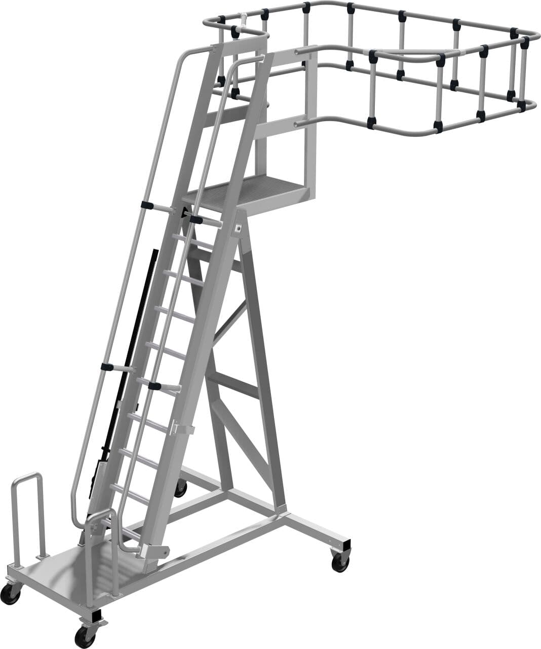 KR-890023