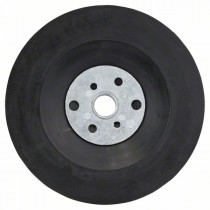 Disc-suport standard M14 115 mm 