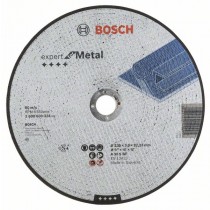 Disc taiere METAL 230X3