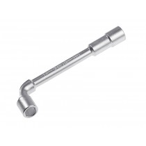 Cheie pipa cu simplu hexagon, SH, 16mm