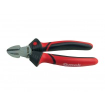 Clesti IL cu tais lateral, manson bimaterial, 145mm